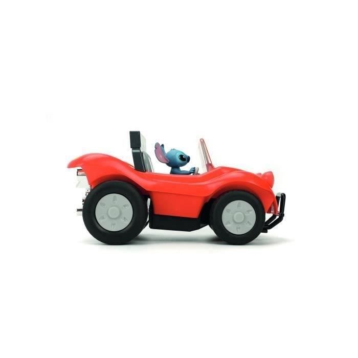 SMO4006333094699