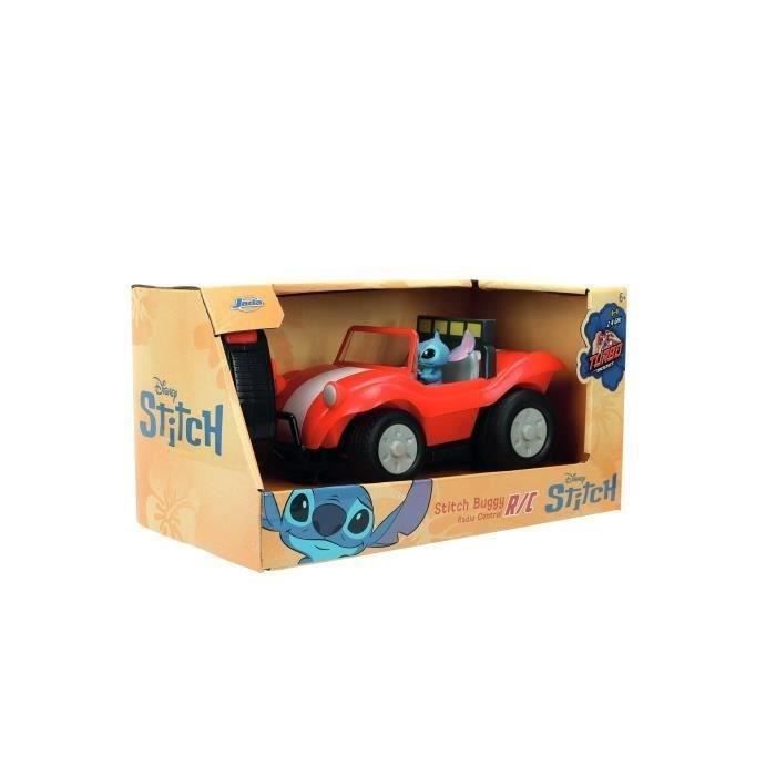 SMO4006333094699