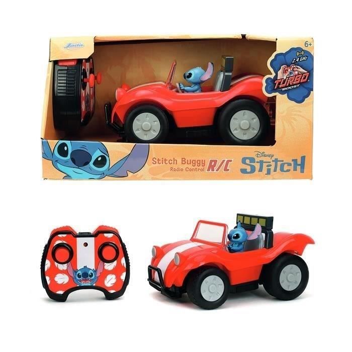 SMO4006333094699