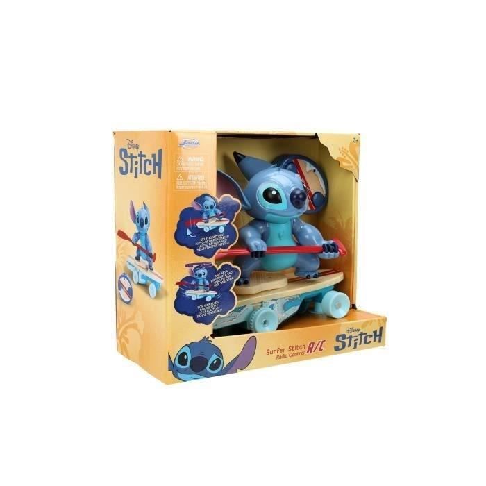 SMO4006333099854