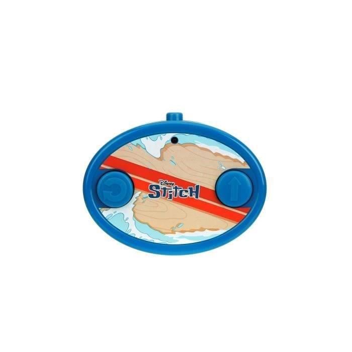 SMO4006333099854
