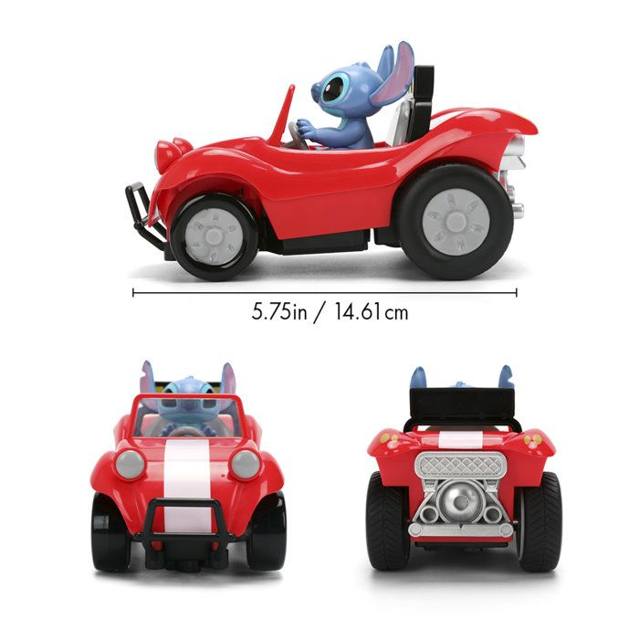 SMO4006333104640