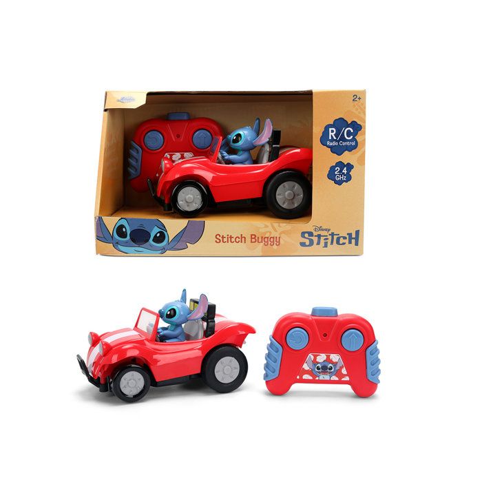 SMO4006333104640