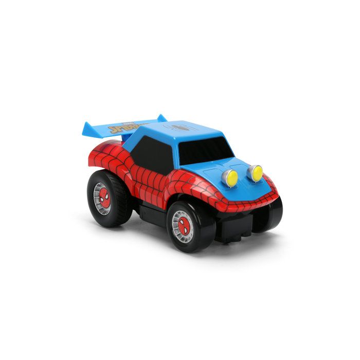 SMO4006333107474
