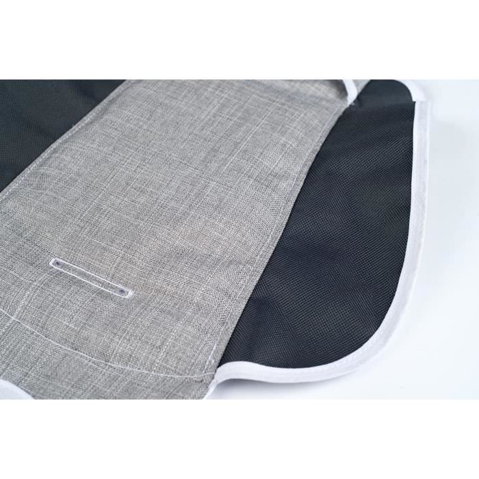 COVER SEAT COVER MAESTRO