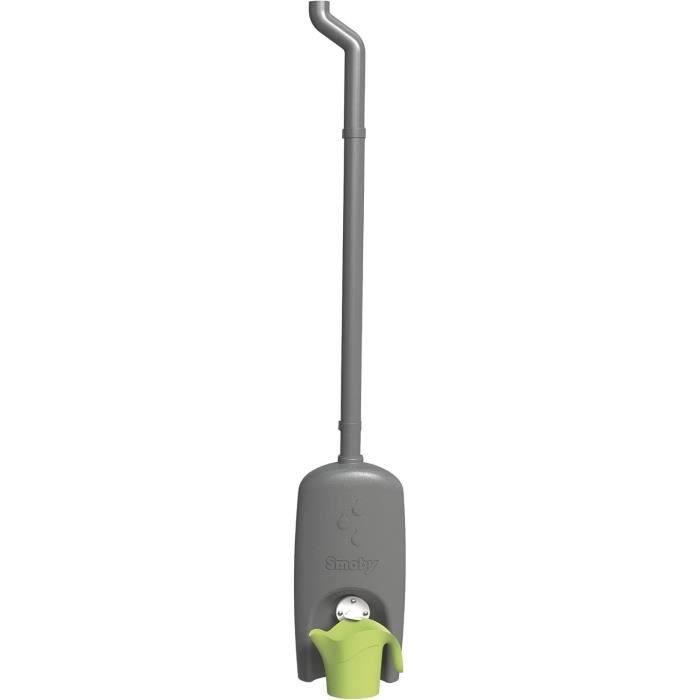 SMOBY - SMOBY Life - Water Collector