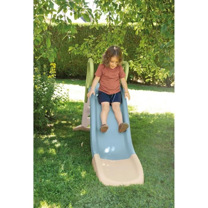 SMOBY - SMOBY Life - Slide GM