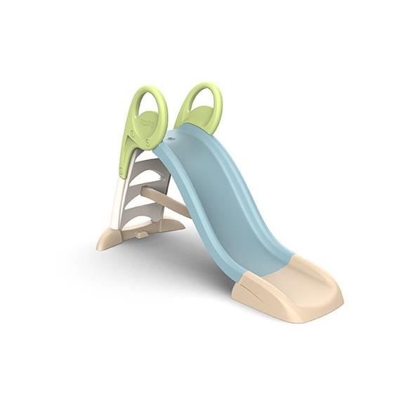 SMOBY - SMOBY Life - Slide GM