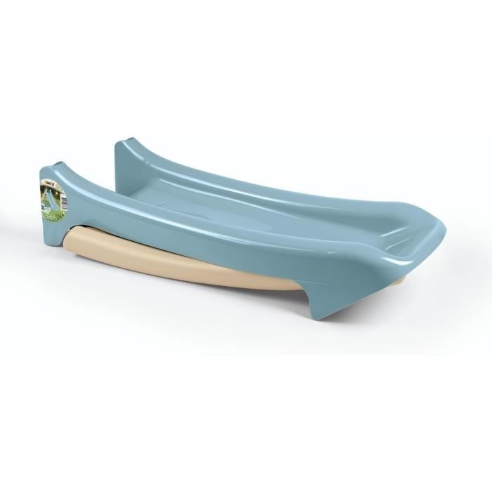SMOBY - SMOBY Life - Slide XS Blue