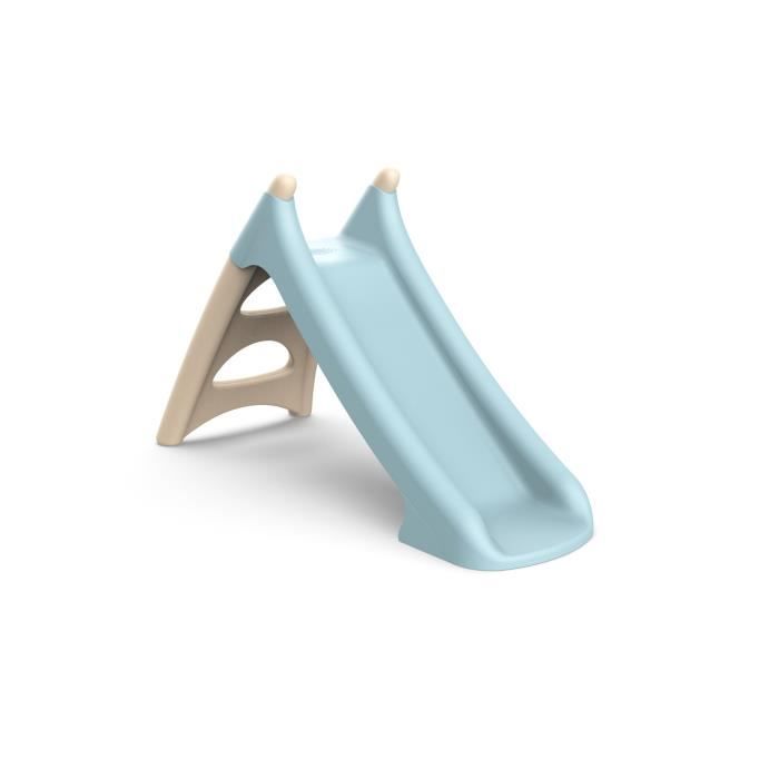 SMOBY - SMOBY Life - Slide XS Blue