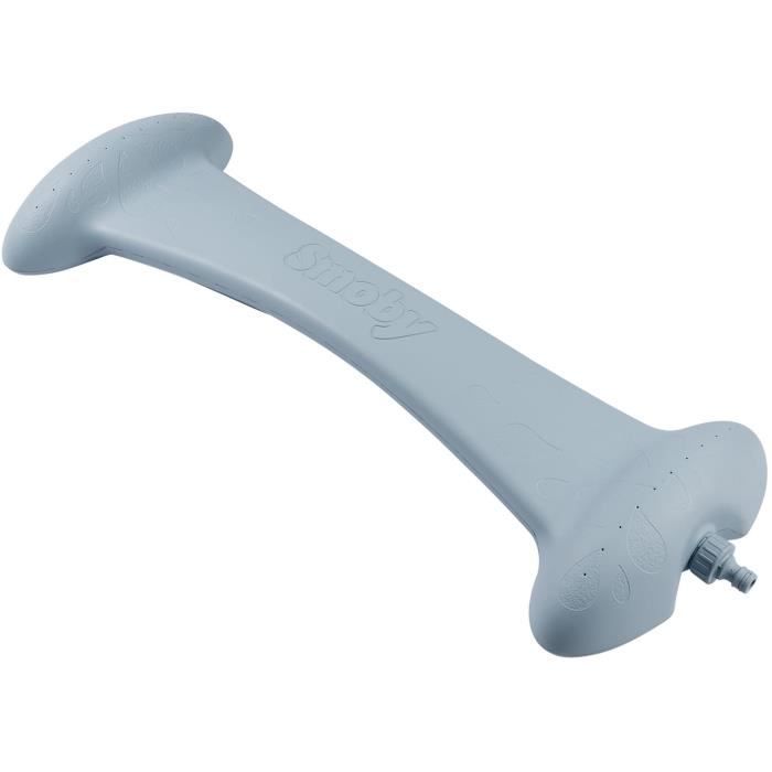 SMOBY - SMOBY Life - Splashy Way -Slide