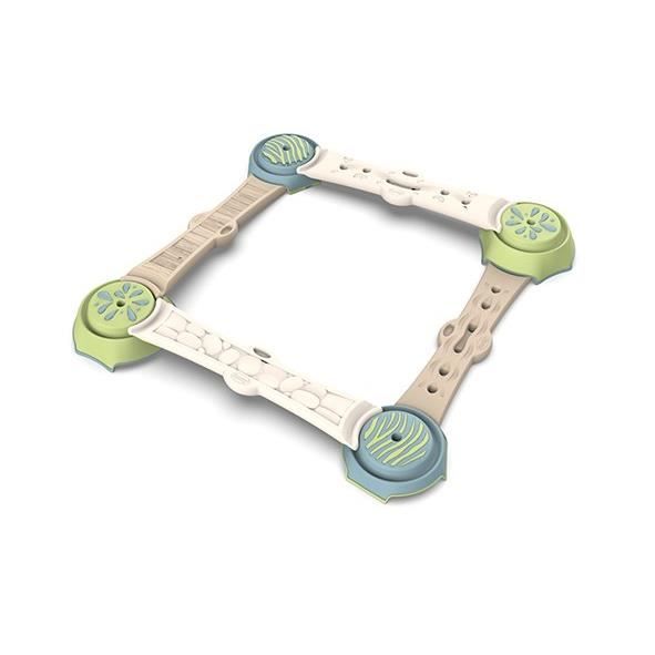 SMOBY - SMOBY Life - Adventure Course