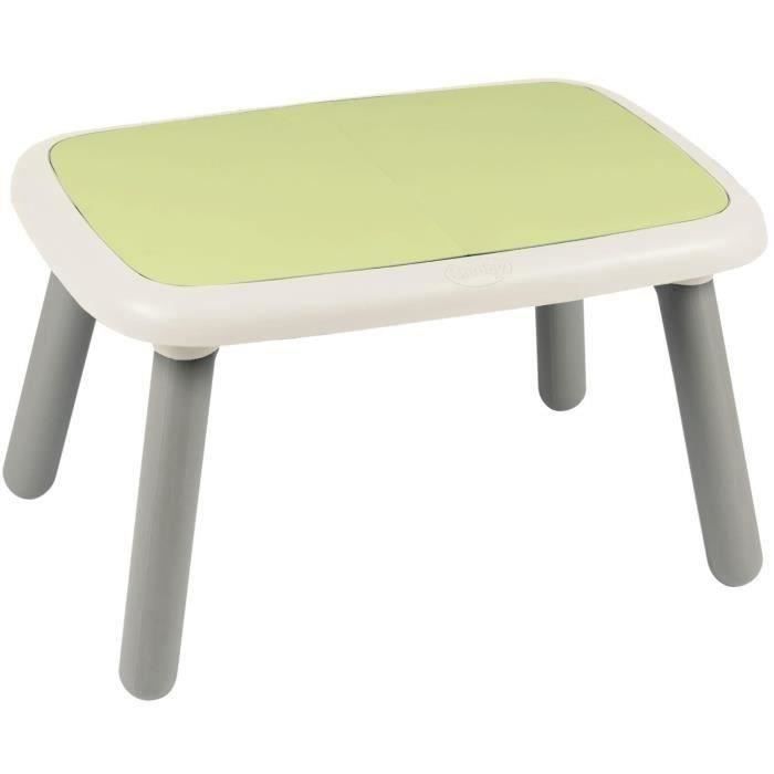 SMOBY - SMOBY Life - Kid Table