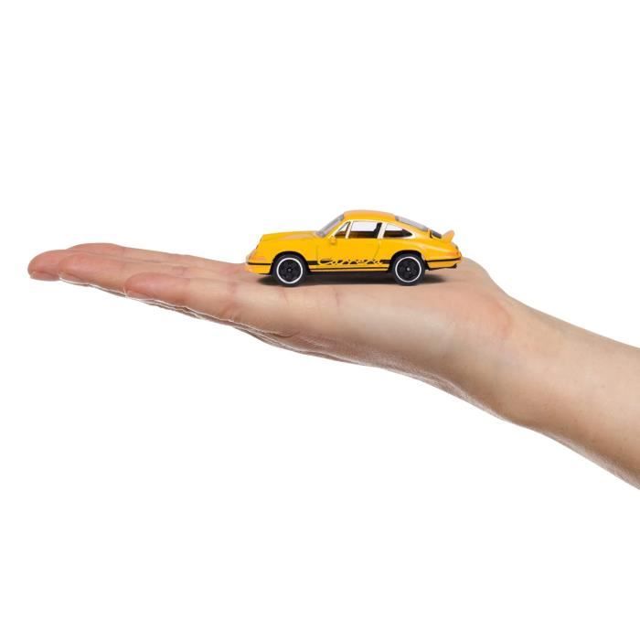 Majorette - Porsche car - Random model - From 3 years old
