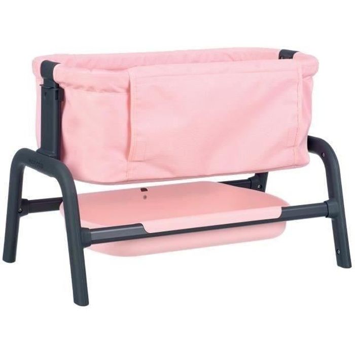 Smoby - Maxi Cosi Co Dodo - Cododo for babies up to 38cm