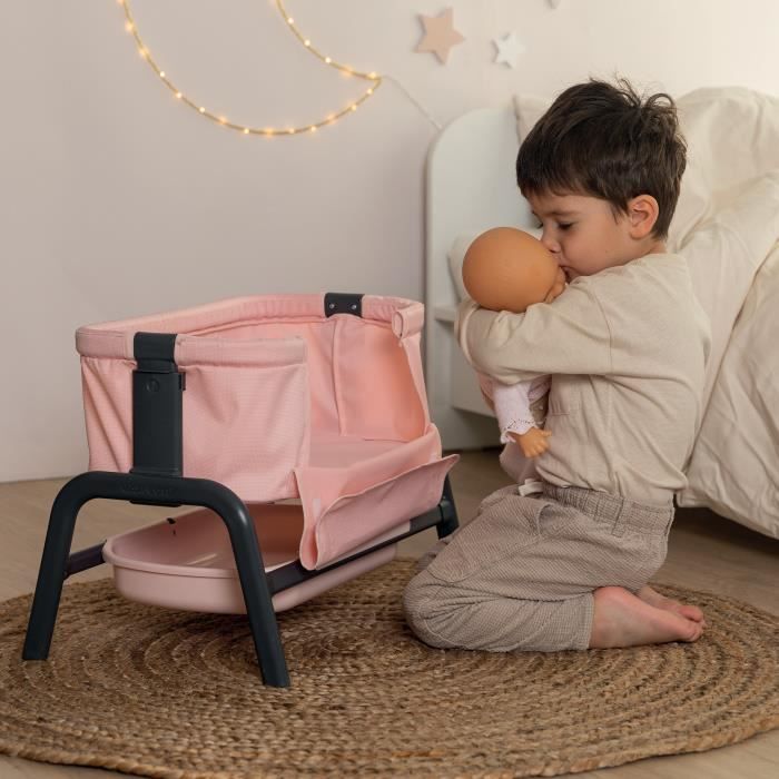 Smoby - Maxi Cosi Co Dodo - Cododo for babies up to 38cm