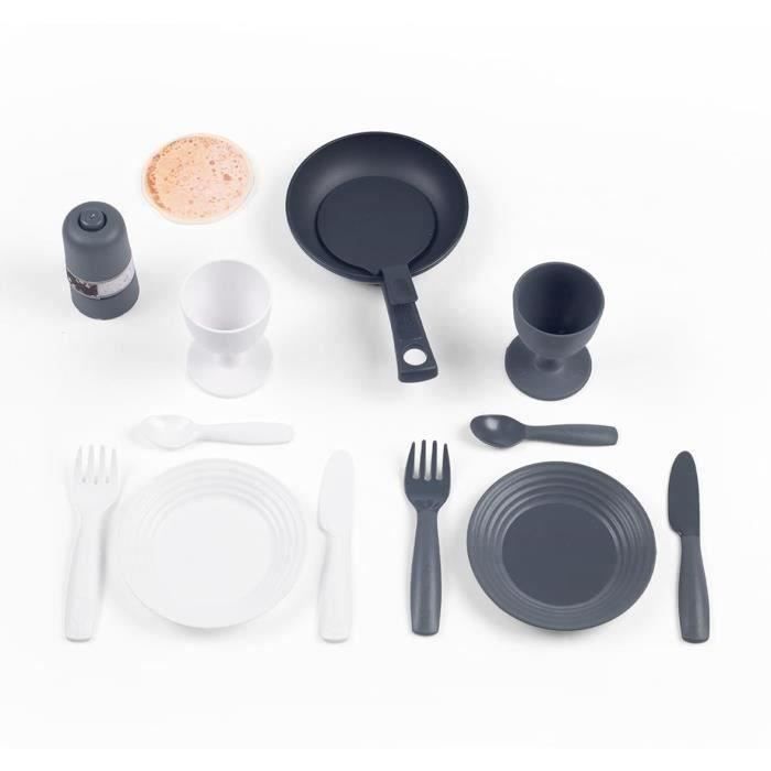 NOVA KITCHEN