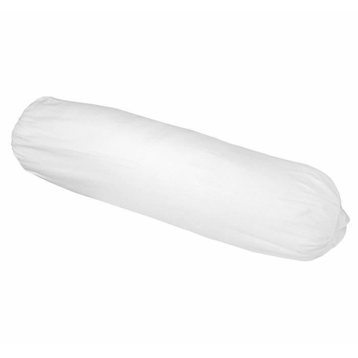 Pillow protector - TOISON D'OR - CUMIN - 140 cm