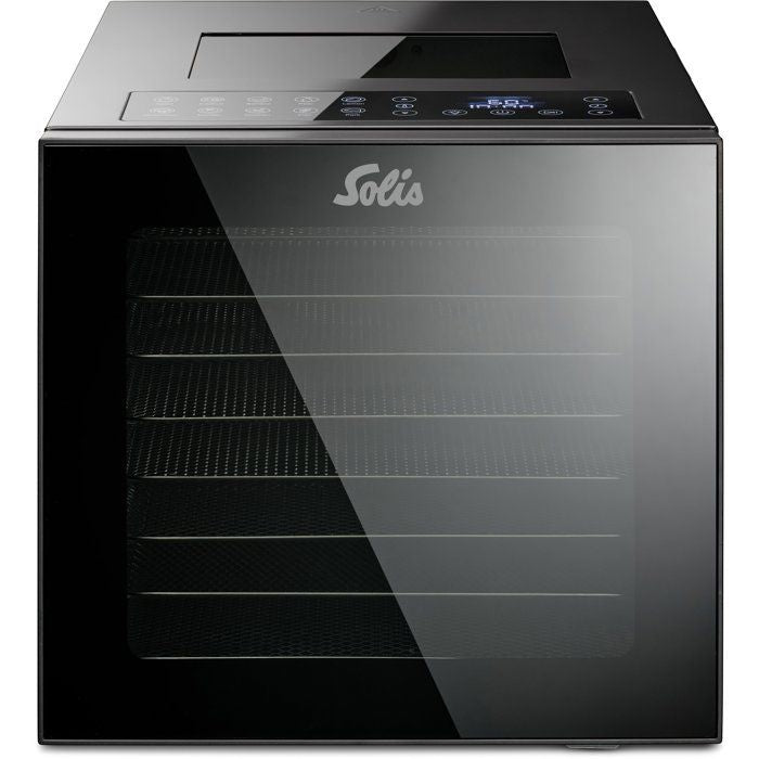SOL7611210979807