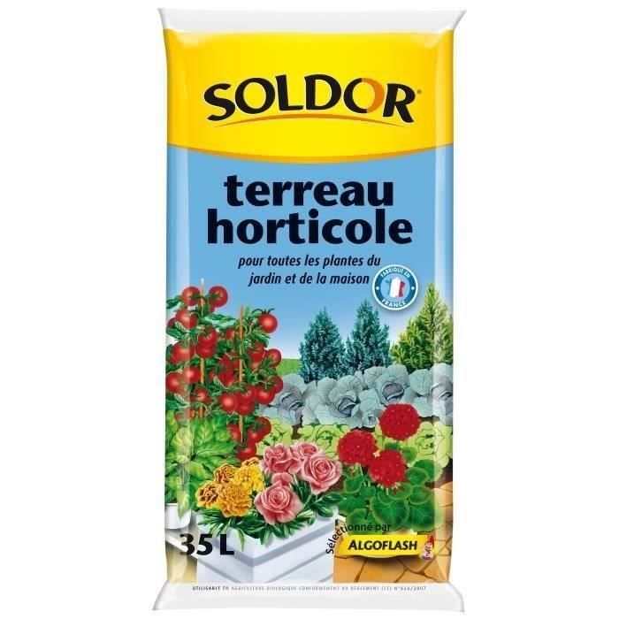 SOLHOR35
