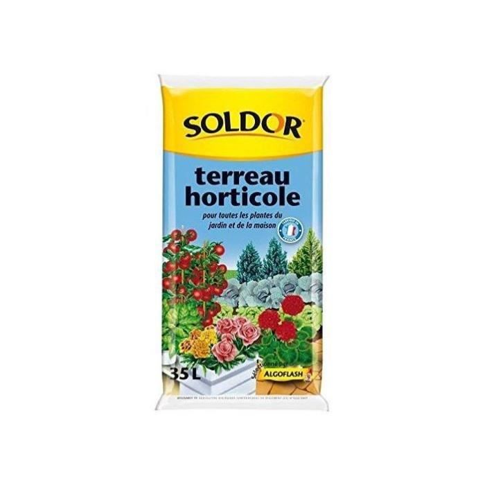 SOLHOR35