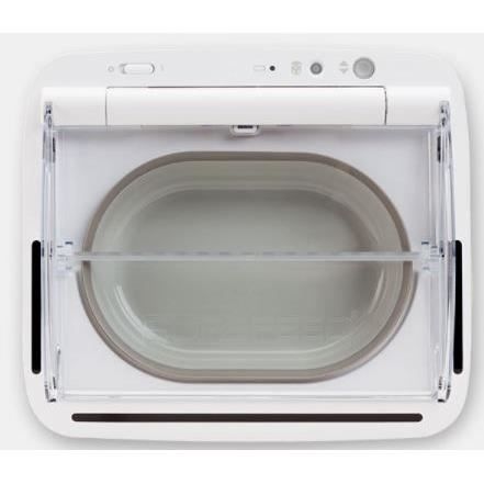 SUREFLAP Automatic Food Dispenser - SureFeed hermetic bowl - for cats and small dogs