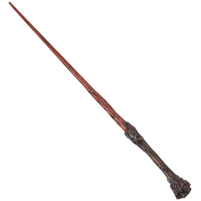 SPI1688627320290
