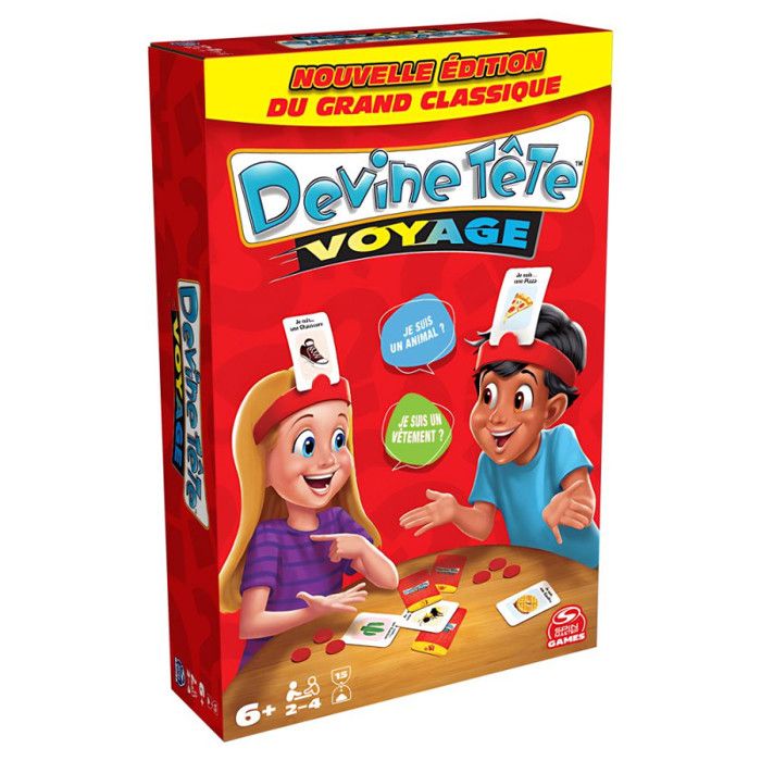SPI1723825784009