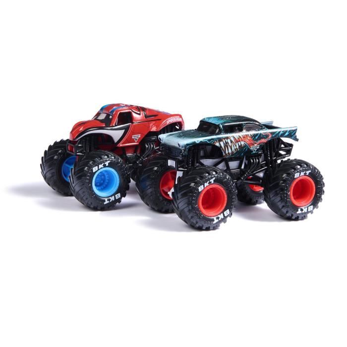 SPI1728686262276