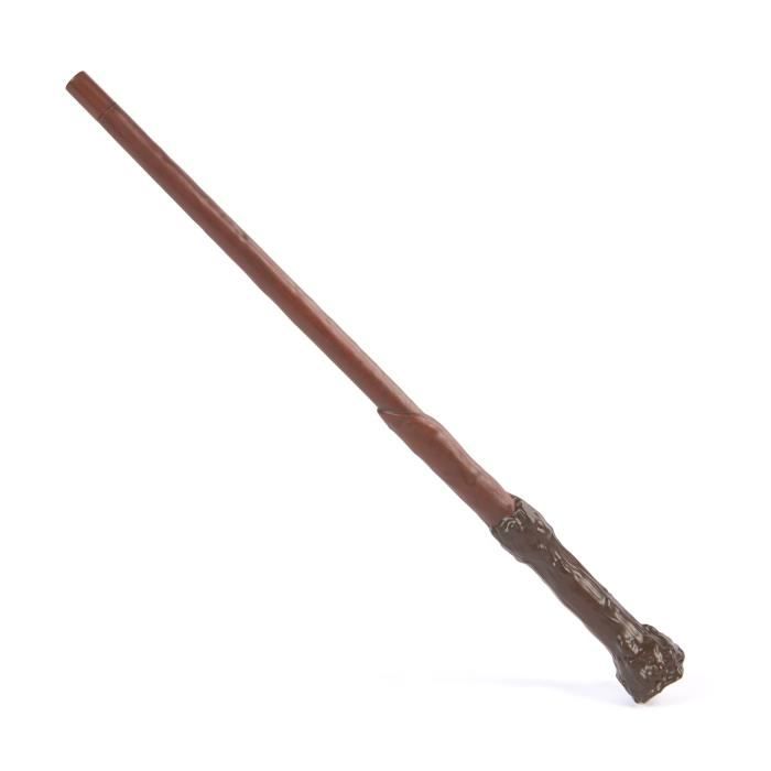 SPIN MASTER MAGIC WAND SPECTACULAR SPELL Wizarding World
