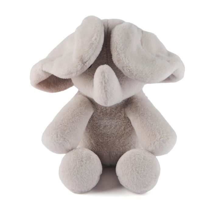 SPIN MASTER HIDE AND SEEK FLAPPY THE ELEPHANT Gund