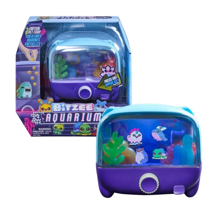 SPI6075549