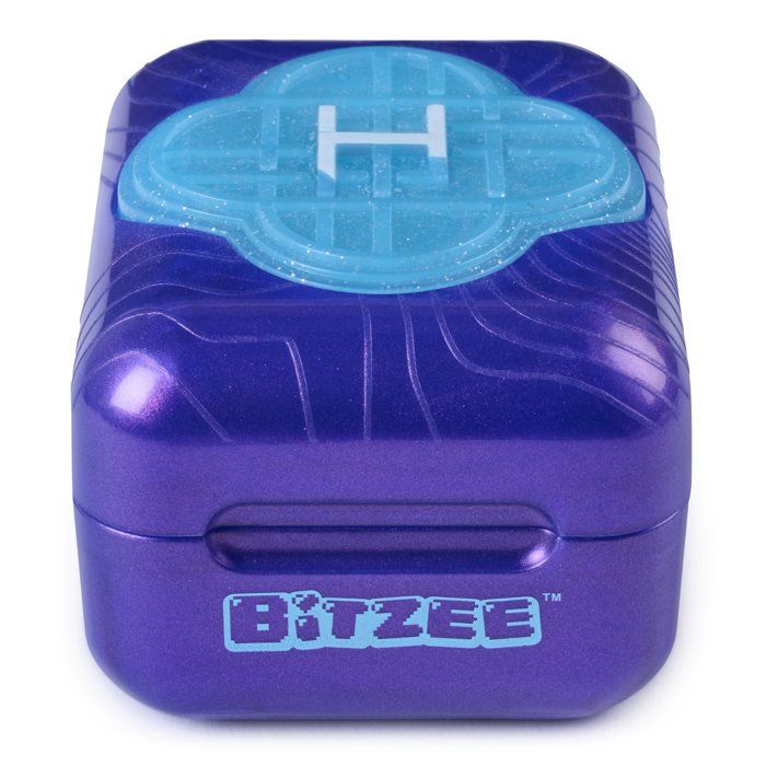 Bitzee K-Pop Demon Hunters - SPINMASTER - Ages 5 and up