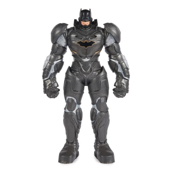 SPIN MASTER FIGURE BATMAN GIANT SERIES Batman