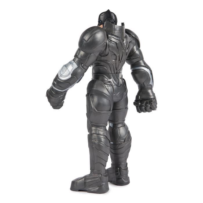 SPIN MASTER FIGURE BATMAN GIANT SERIES Batman