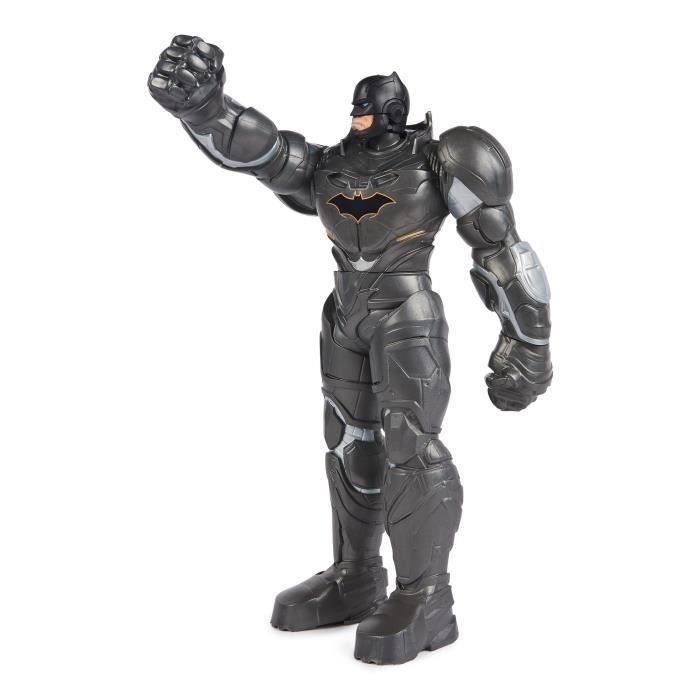 SPIN MASTER FIGURE BATMAN GIANT SERIES Batman