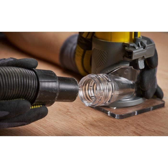 Trimmer - STANLEY FATMAX V20 - SFMCW400B-XJ - Brushless - Lithium 18V - Without battery