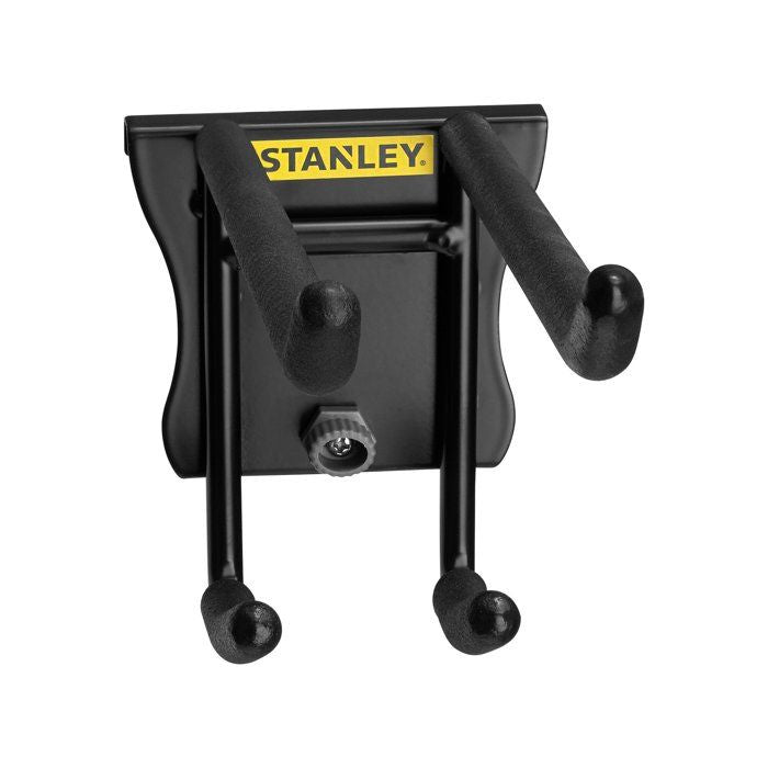 Standard Double Hook - STANLEY - STST82606-1 - Steel