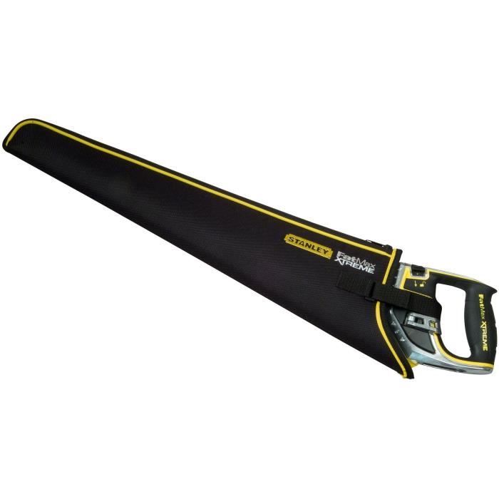 Instantchange Starter Kit - STANLEY FATMAX - 0-20-255 - Flow Cup 500 mm