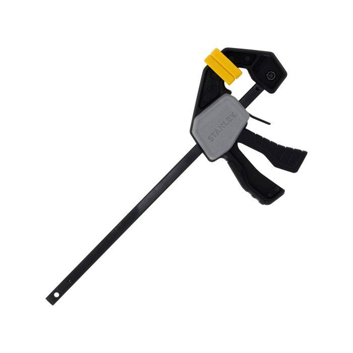 FATMAX MINI CLAMP, 120 MM