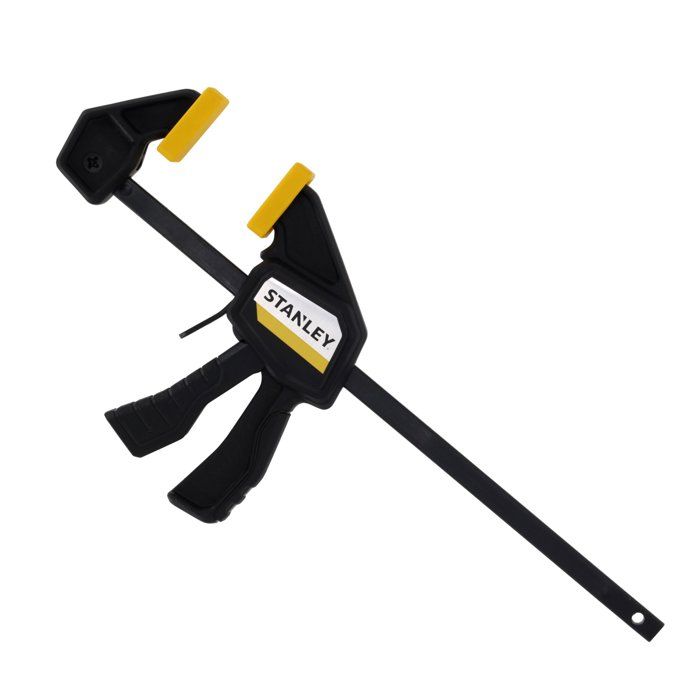 FATMAX MINI CLAMP, 120 MM