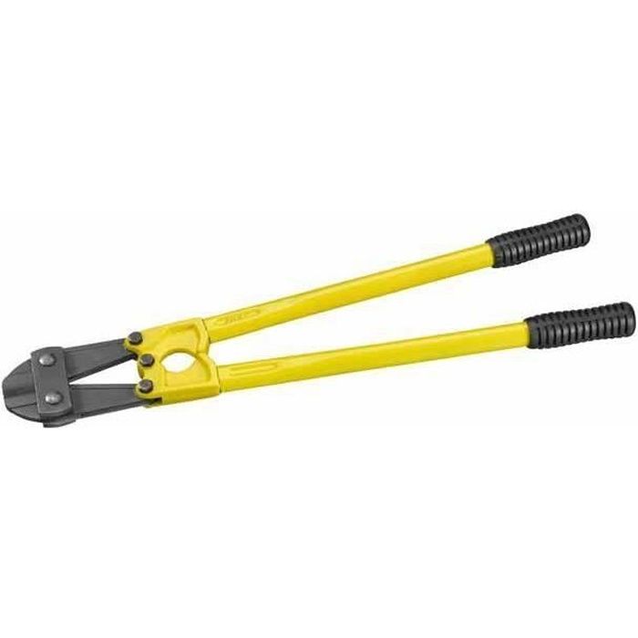 Stanley tubular armboards-1-17-751-600 mm