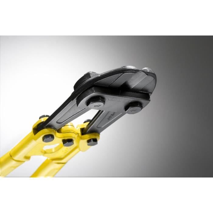 Stanley tubular armboards-1-17-751-600 mm