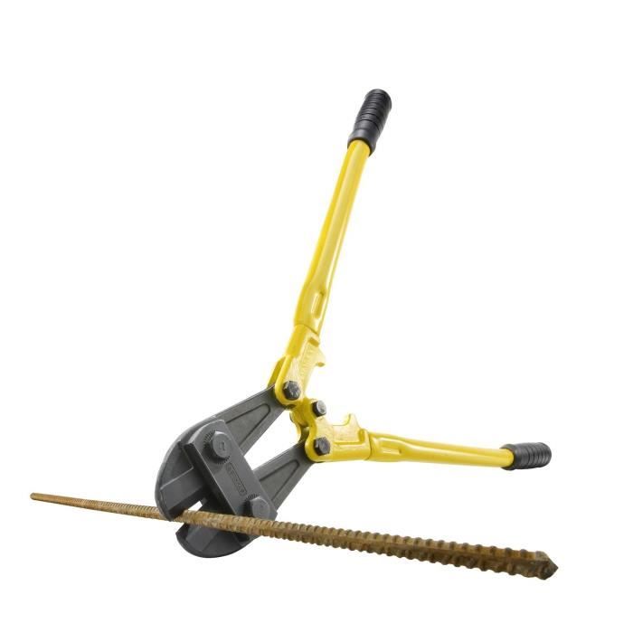 Stanley tubular armboards-1-17-751-600 mm