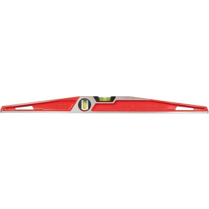 Level - STANLEY - 1-42-314 - Trapezoidal - MLH - 60 cm