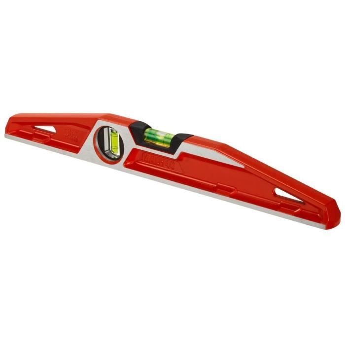 Level - STANLEY - 1-42-421 - Trapezoidal - Magnetic Base - MALH - 40 cm