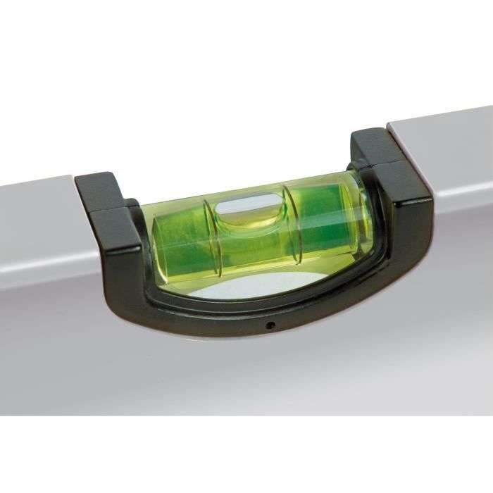 STANLEY Classic Magnetic Tubular Level 40cm