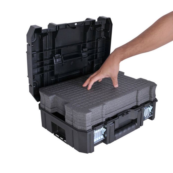Replacement foam for TSTAK box - Stanley - FMST1-72365