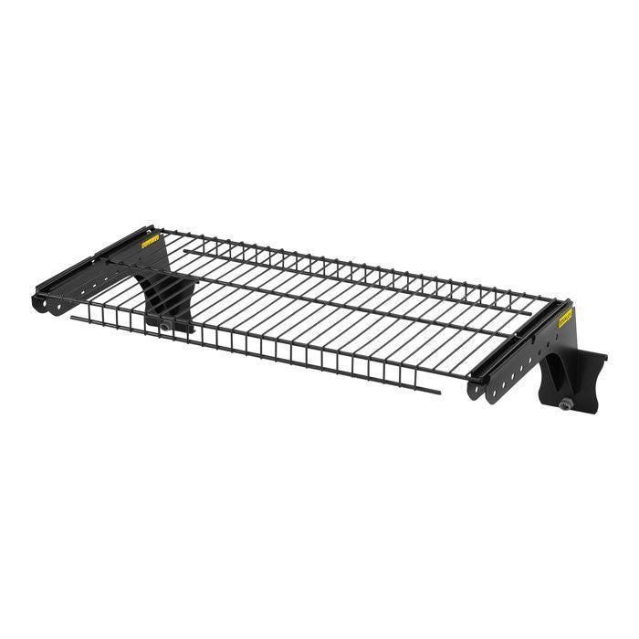Stanley STST82612-1 TRACKWALL Shelf Bracket