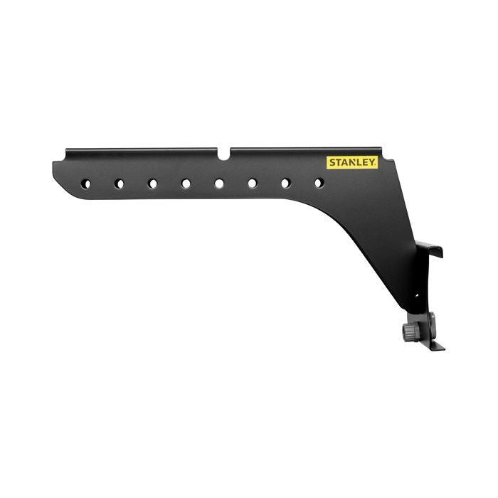 Stanley STST82612-1 TRACKWALL Shelf Bracket